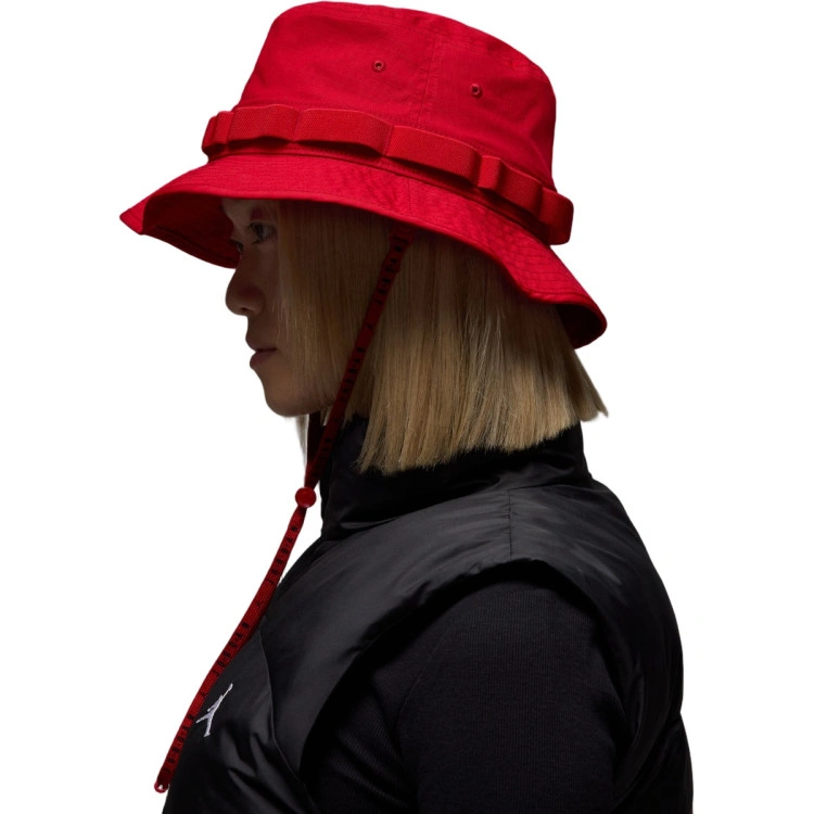 gorro-jordan-apex-bucket-jumpman-gym-red-black-2