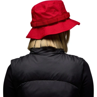 Bonnet Apex Bucket Jumpman