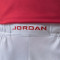 Short Jordan Brooklyn Cat Scratch