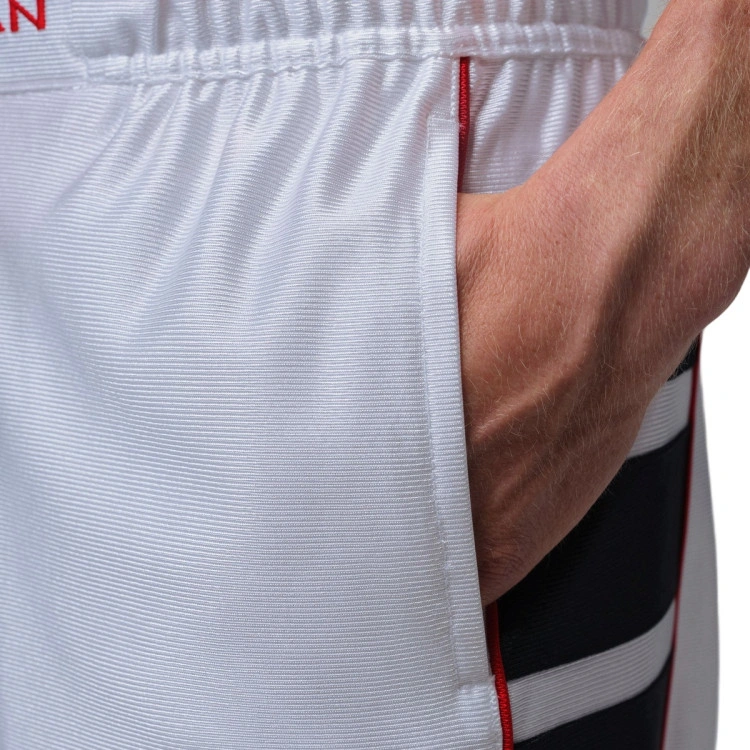 pantalon-corto-jordan-brooklyn-cat-scratch-white-black-white-3