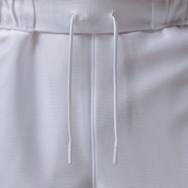 pantalon-corto-jordan-brooklyn-cat-scratch-white-black-white-5