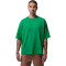 T-Shirt Jordan Flight Essentials Oversize Crew