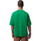 T-Shirt Jordan Flight Essentials Oversize Crew