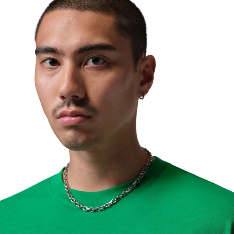 camiseta-jordan-flight-essentials-oversize-crew-lucky-green-lucky-green-3