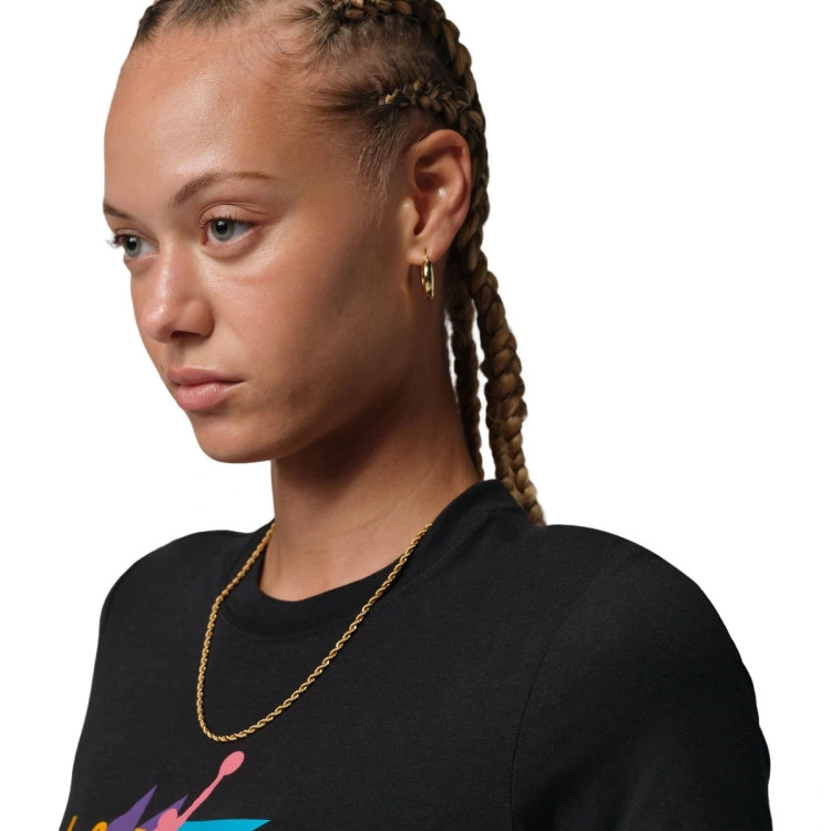 camiseta-jordan-flight-crop-top-gfx-j6-mujer-black-white-3