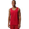 Maillot Jordan Sport Reverisble Gfx Jersey