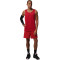 Maillot Jordan Sport Reverisble Gfx Jersey