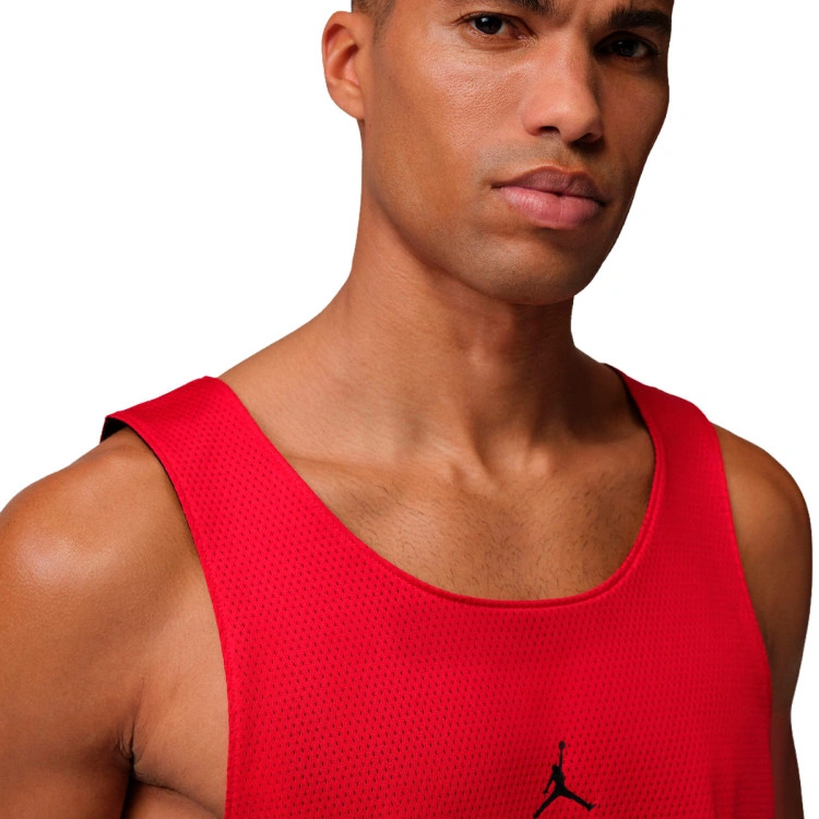 camiseta-jordan-sport-reverisble-gfx-jersey-gym-red-black-3