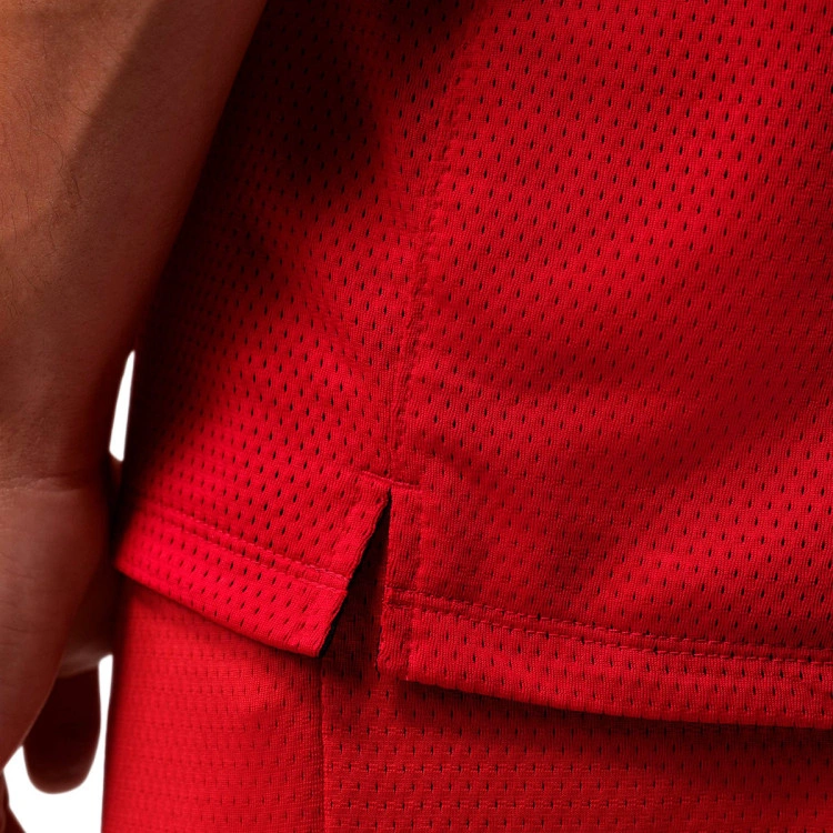 camiseta-jordan-sport-reverisble-gfx-jersey-gym-red-black-4