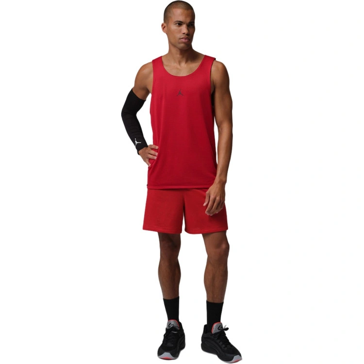 camiseta-jordan-sport-reverisble-gfx-jersey-gym-red-black-5