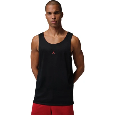 Maillot Sport Reverisble Gfx Jersey