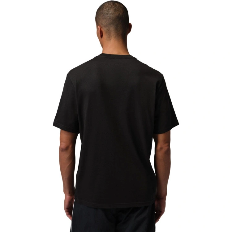 camiseta-jordan-sport-gfx-crew-vb-black-white-university-red-1