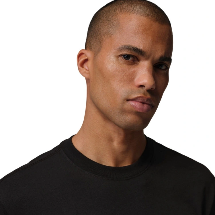 camiseta-jordan-sport-gfx-crew-vb-black-white-university-red-2