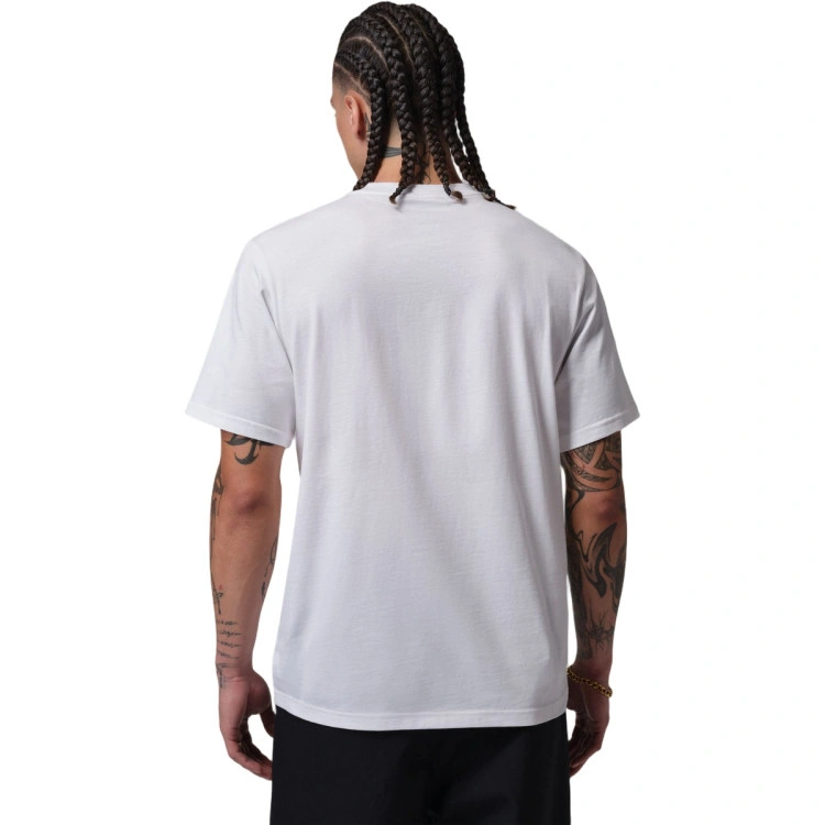 camiseta-jordan-sport-gfx-crew-vb-white-black-university-red-1