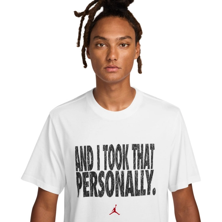 camiseta-jordan-sport-gfx-crew-vb-white-black-university-red-3