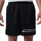 Short Jordan Sport Mesh Gfx