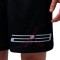 Short Jordan Sport Mesh Gfx