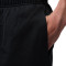 Short Jordan Sport Mesh Gfx