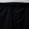 Short Jordan Sport Mesh Gfx