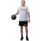 Short Jordan Sport Mesh Gfx