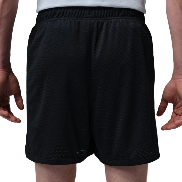 pantalon-corto-jordan-sport-mesh-gfx-black-1