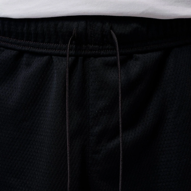 pantalon-corto-jordan-sport-mesh-gfx-black-4