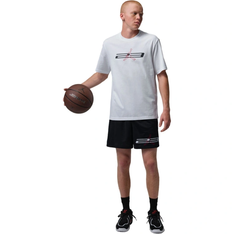 pantalon-corto-jordan-sport-mesh-gfx-black-5