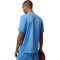 Maillot Jordan Sport Essential Top