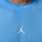Maillot Jordan Sport Essential Top