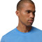 Maillot Jordan Sport Essential Top