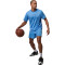 Maillot Jordan Sport Essential Top