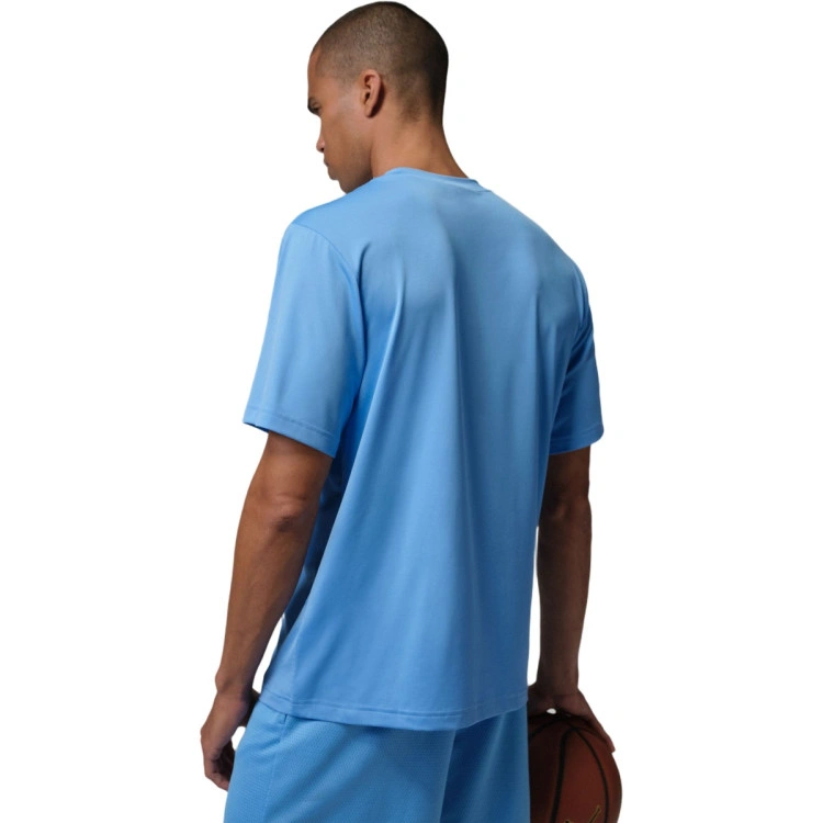 camiseta-jordan-sport-essential-top-university-blue-1
