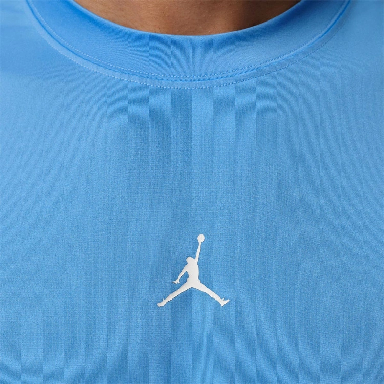camiseta-jordan-sport-essential-top-university-blue-2