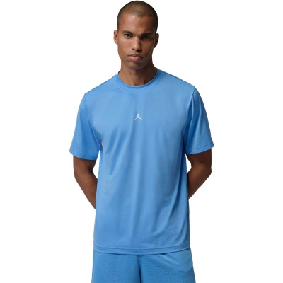 Maillot Sport Essential Top
