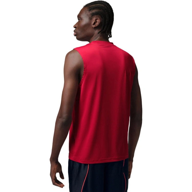 camiseta-jordan-sport-essential-sin-mangas-top-gym-red-1