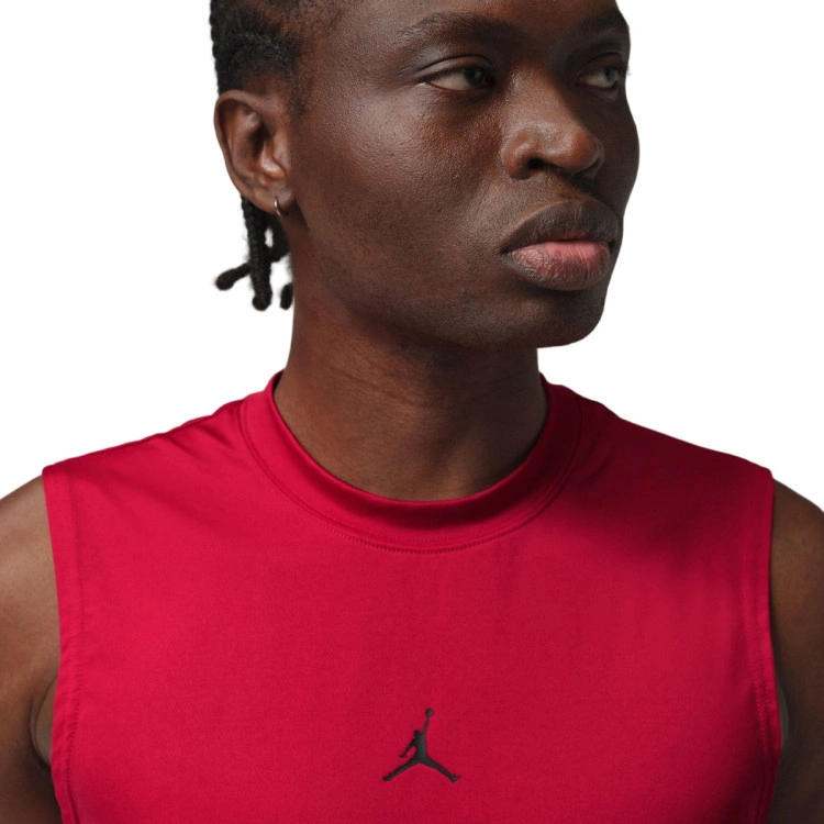 camiseta-jordan-sport-essential-sin-mangas-top-gym-red-2