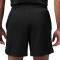 Short Jordan Sport Essential