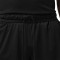Short Jordan Sport Essential