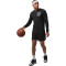 Short Jordan Sport Essential