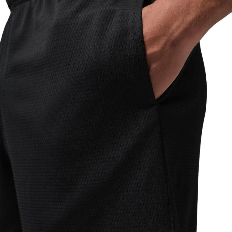 pantalon-corto-jordan-sport-essential-black-3