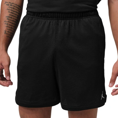 Short Sport Essential
