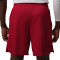 Short Jordan Sport Essential