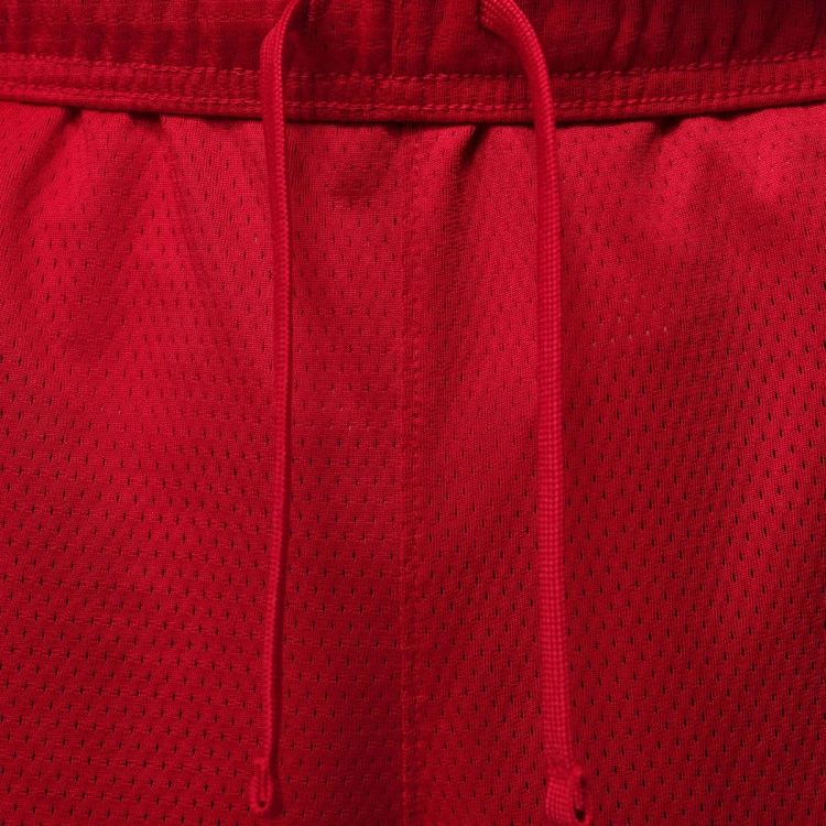 pantalon-corto-jordan-sport-essential-gym-red-2