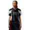 T-Shirt Jordan Flight Jersey Mujer