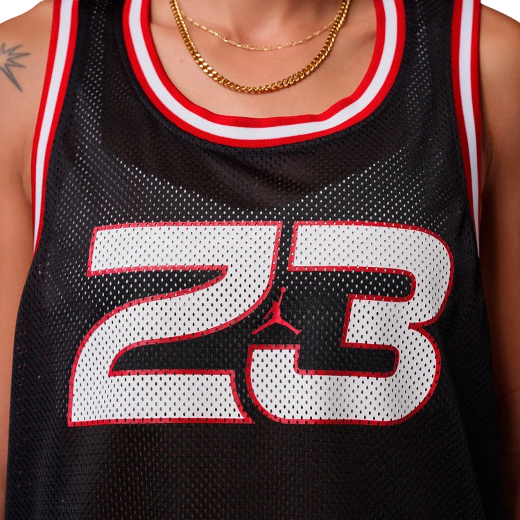 camiseta-jordan-brooklyn-jersey-tank-mujer-black-gym-red-3