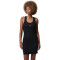 Robe Jordan Brooklyn Essential Tank Mujer