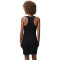 Robe Jordan Brooklyn Essential Tank Mujer