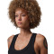 Robe Jordan Brooklyn Essential Tank Mujer