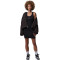Robe Jordan Brooklyn Essential Tank Mujer