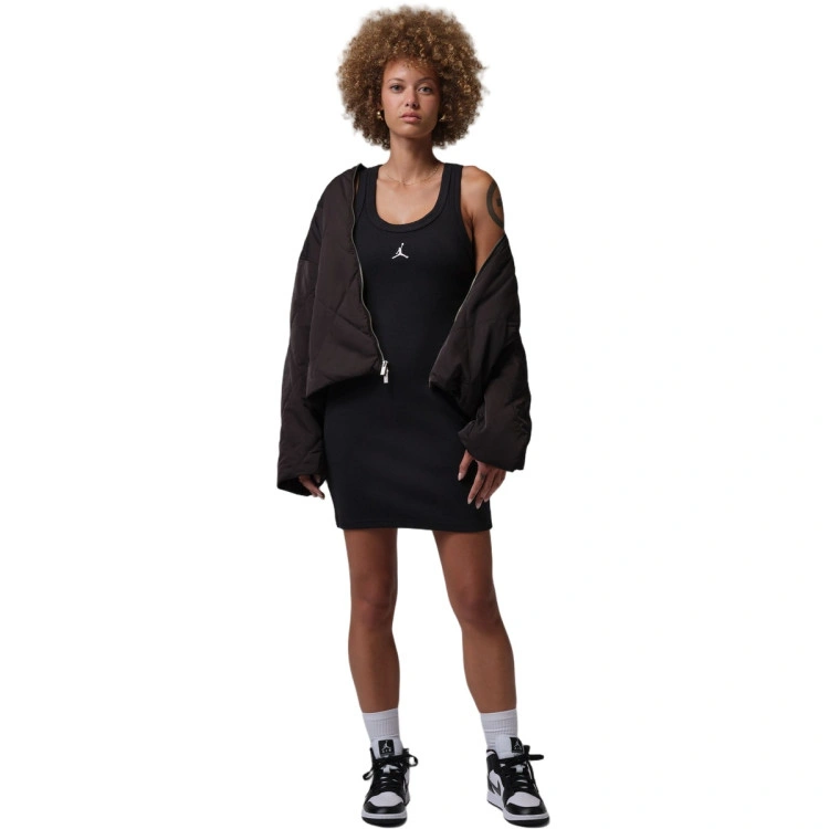 vestido-jordan-brooklyn-essential-tank-mujer-black-white-4